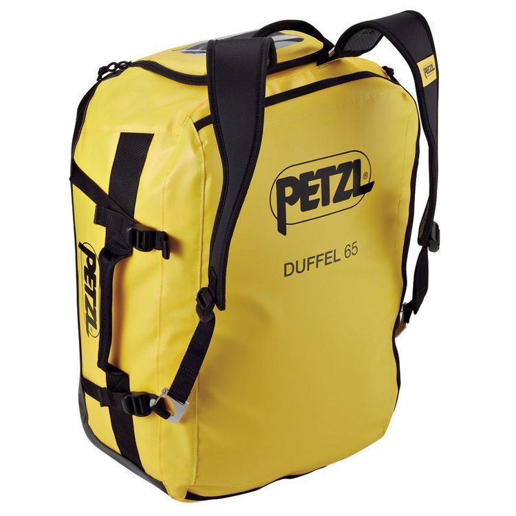 Баул транспортировочный DUFFEL 65 Артикул: S045AA00 цена