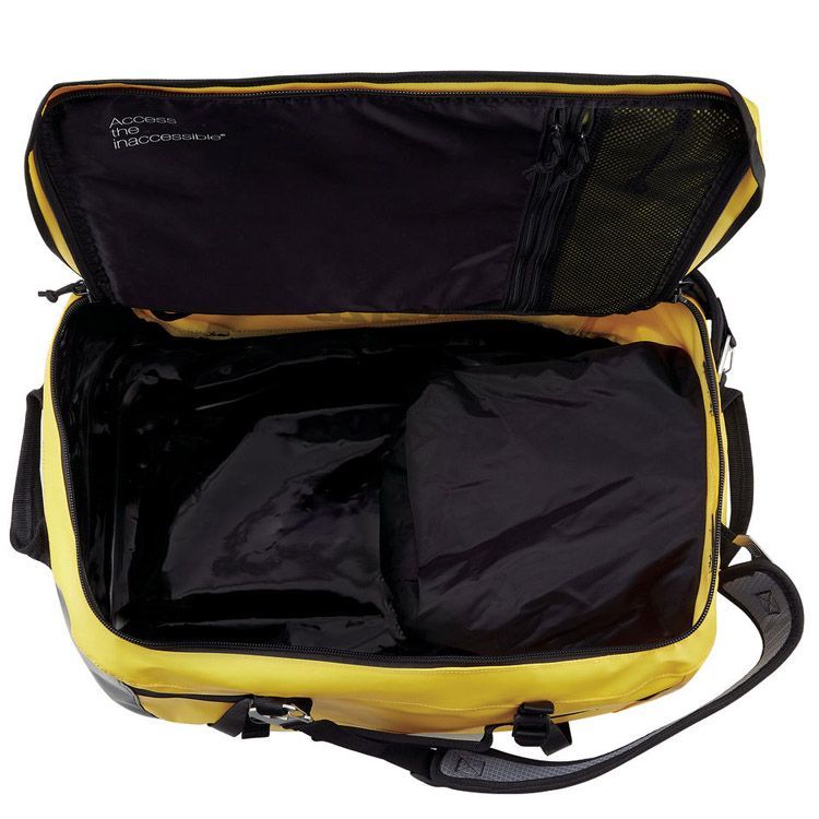 Баул транспортировочный DUFFEL 65 Артикул: S045AA00 цена