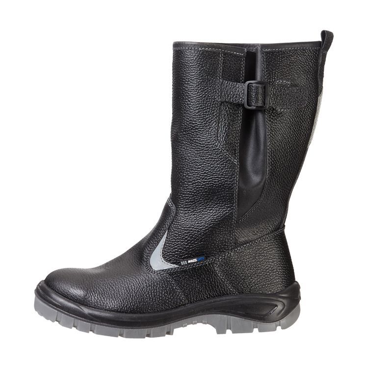 Сапоги "Корвет-2", МП (8970 S1) цена
