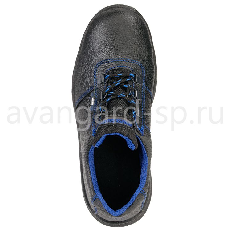 Полуботинки "Легион", ПУ (009) цена